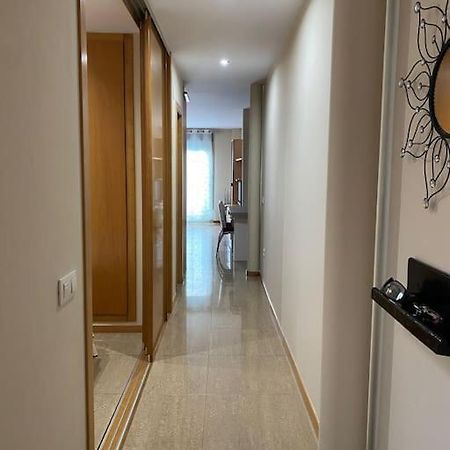Ca Roitegui Apartment Benicàssim Екстериор снимка