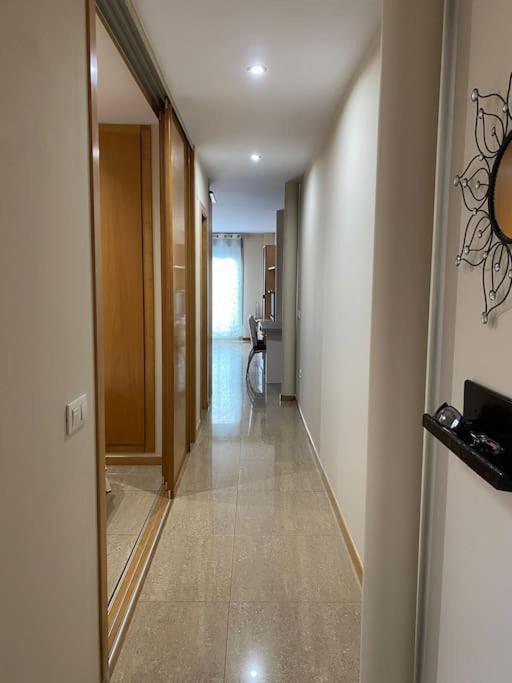 Ca Roitegui Apartment Benicàssim Екстериор снимка