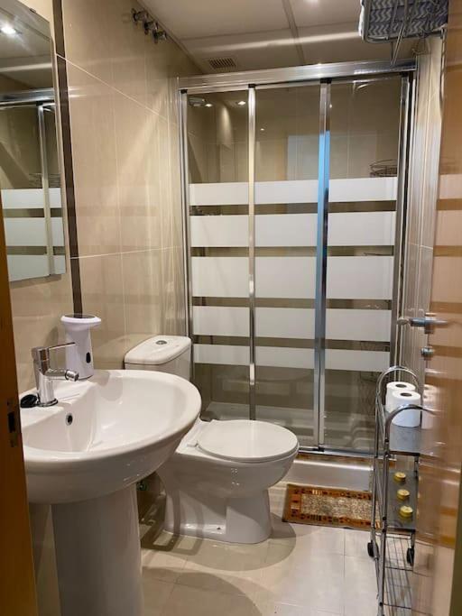 Ca Roitegui Apartment Benicàssim Екстериор снимка